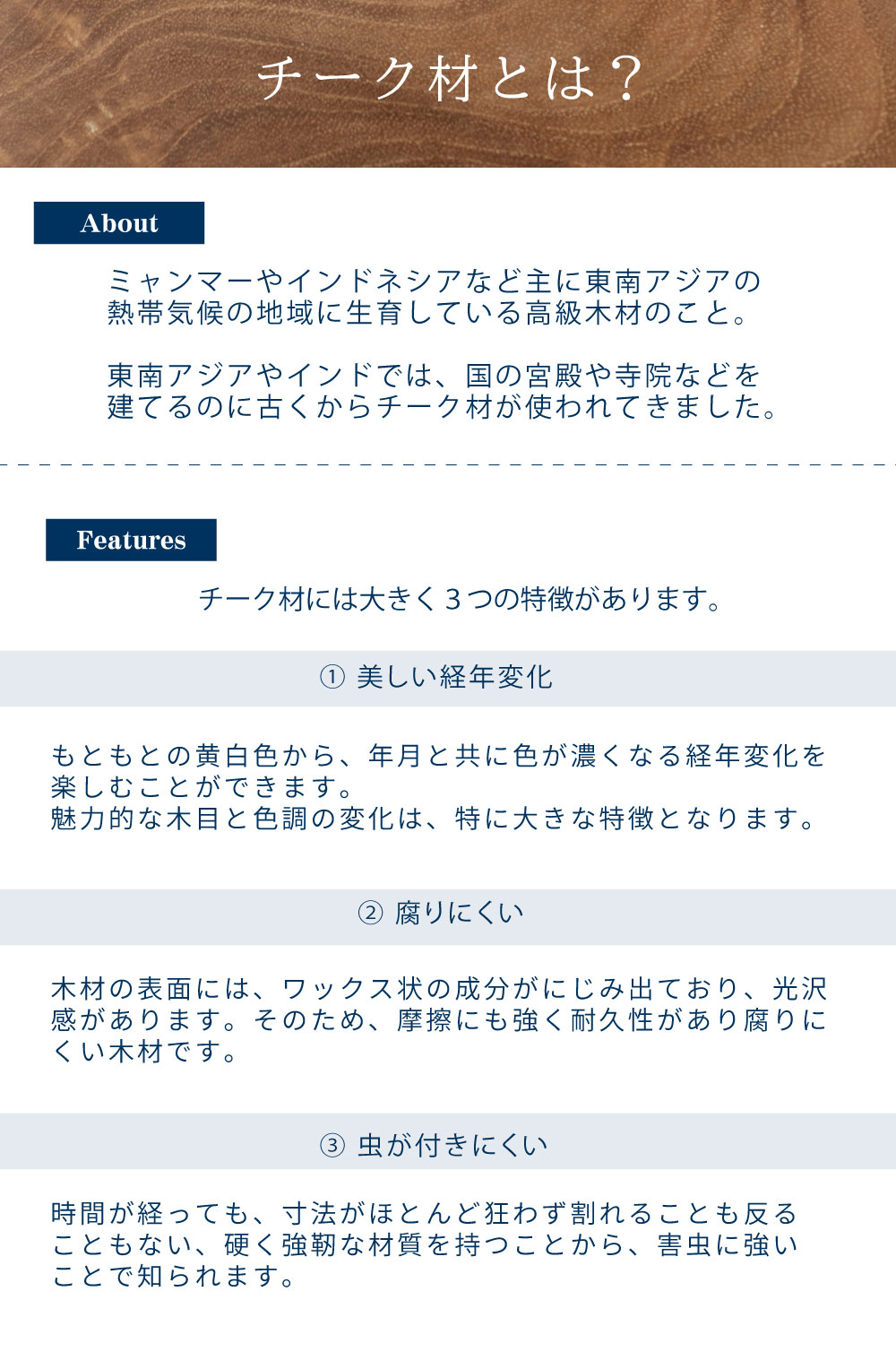 サイドテーブル おしゃれ 木製 無垢 天然木 ソファー ベッド ナイトテーブル 安い