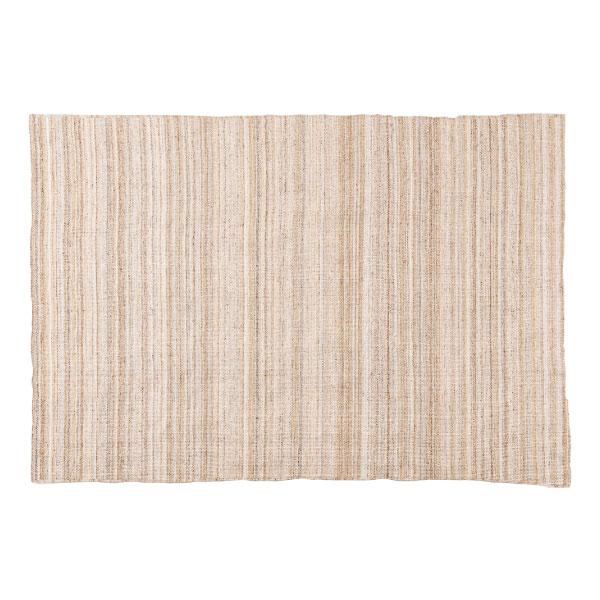 東谷 ラグ おしゃれ ラグマット ラグカーペット 170×230cm 2.3畳 北欧