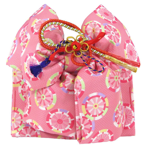 七五三7歳用結び帯大寸obkr : 京の舞姿 - 通販 - Yahoo!ショッピング