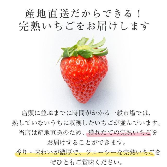 楽天市場】いちごチップス 100g (紅ほっぺ使用) [愛媛県産 無