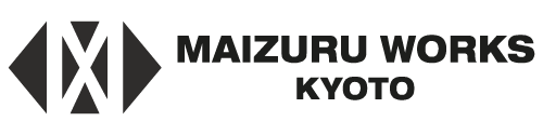 Maizuru Works