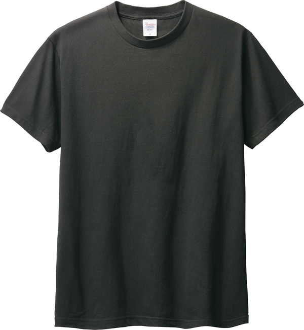キッズ 無地 半袖 Tシャツ 5.6オンス ヘビーウェイト プリントスター 00085 CVT コットン カラバリ シンプル ユニフォーム チーム  送料無料 子供用 男児 女児 :00085k-1:uni-que - 通販 - Yahoo!ショッピング