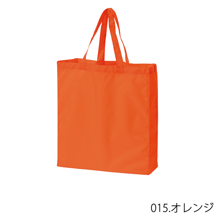 Printstar 大容量 トートバッグ 00783 TLN ナイロン レジャー