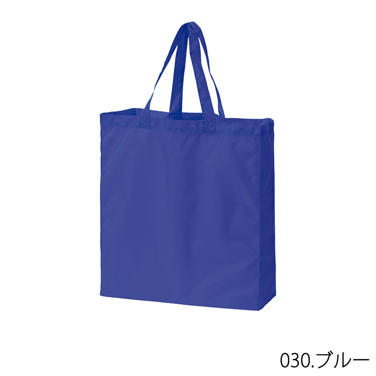Printstar 大容量 トートバッグ 00783 TLN ナイロン レジャー