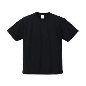 ユナイテッドアスレ Tシャツ 4.1オンス ドライ アスレチック 5900-01 DRY UVカット...