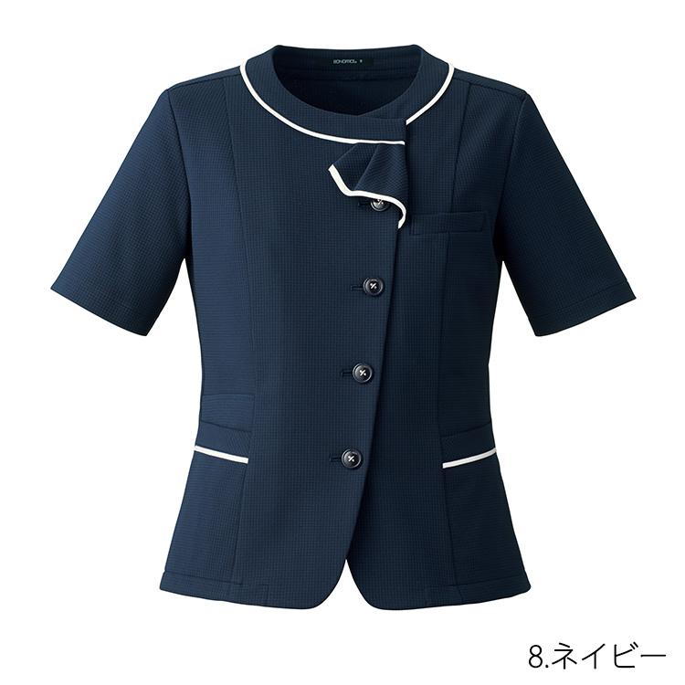 ♦︎フルオーダー♦︎豪華絢爛♦︎成人式ディープブルー濃紺色 ♦︎フルオーダー♦︎豪華絢爛♦︎成人式ディープブルー濃紺色