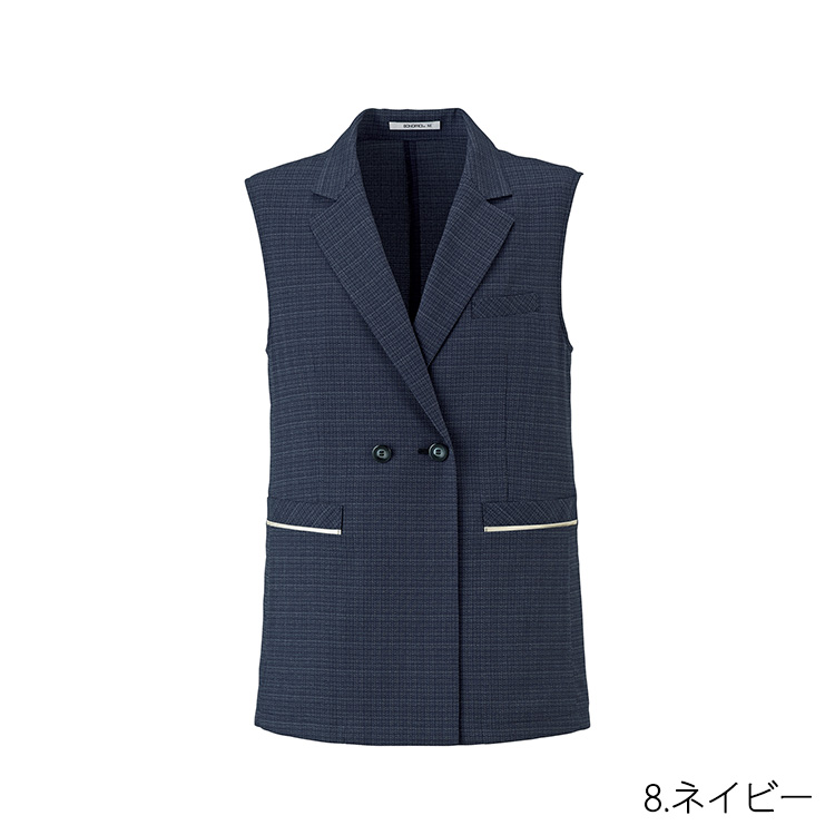 ao5803-14.jpg
