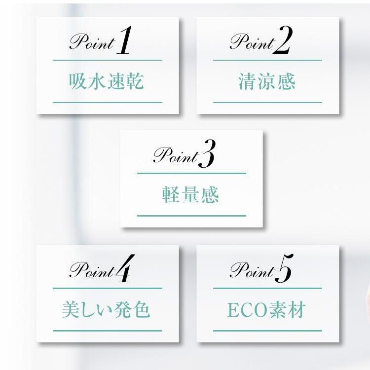 レディース 春夏　プルオーバー 取り外し可能リボン ストレッチ  事務服 接客 受付 美容 クリニック オフィス  夏服 OL ボンオフィス　BCD8702 ボンマックス（ユニフォーム） レディース 春夏 プルオーバー