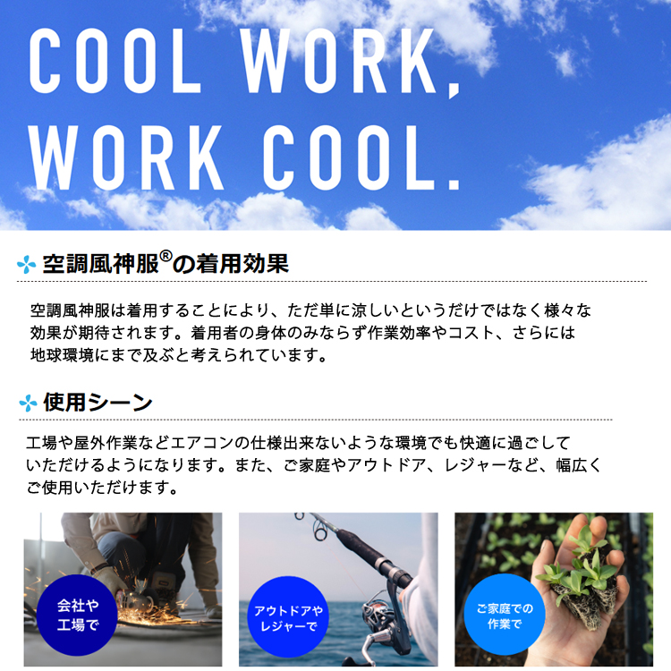 やす様 リクエスト 3点 まとめ商品 モードな遊び心【GOLDEN GOOSE】Stardan スニーカー 靴・ブーツ