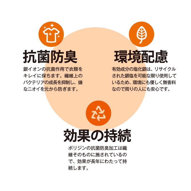 ボンマックス（ユニフォーム） レディース ニットベスト 定番