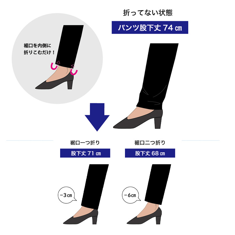 MIKATA レディース ベスト ストレッチ オールシーズン オフィス 無地 接客 制服 事務服  ブラック ベージュ ミカタ WN50V 神馬本店 クラシカル パイピング 楽天市場】神馬 MIKATA ベスト 春夏 秋冬 レディース 事務服