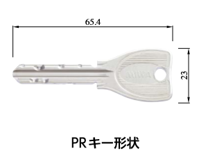 MCY-492-1 美和ロック,MIWA PR-PGF,571,703,704 SF(ステン塗装