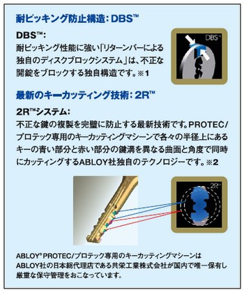 鍵 交換 最新型アブロイ(ABLOY)南京錠 PROTECシリーズ : pl321-20 : 鍵