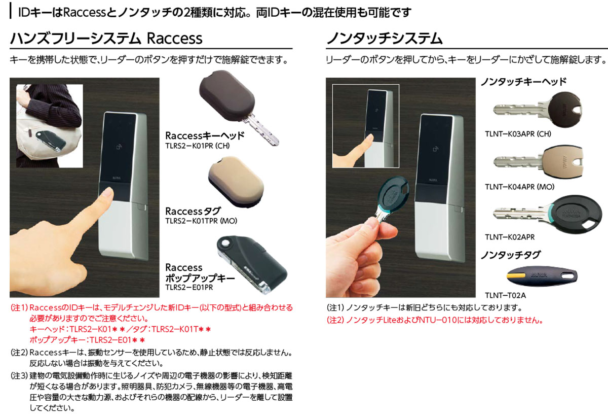 美和ロック MIWA,美和ロック スマート電動サムターン DTRSIIIsmart