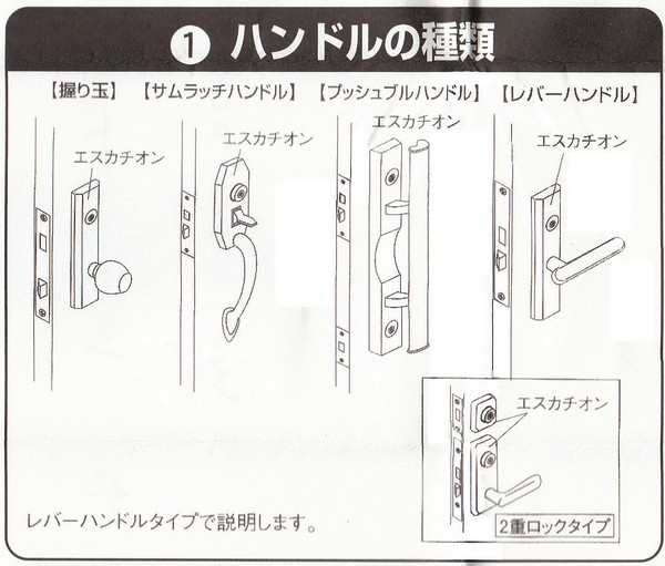 鍵 交換 2個同一 家研販売,KAKENベルウェーブキー MIWA TE0鍵交換用