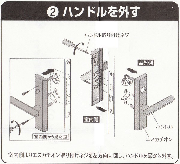 鍵 交換 2個同一 家研販売,KAKENベルウェーブキー MIWA TE0鍵交換用