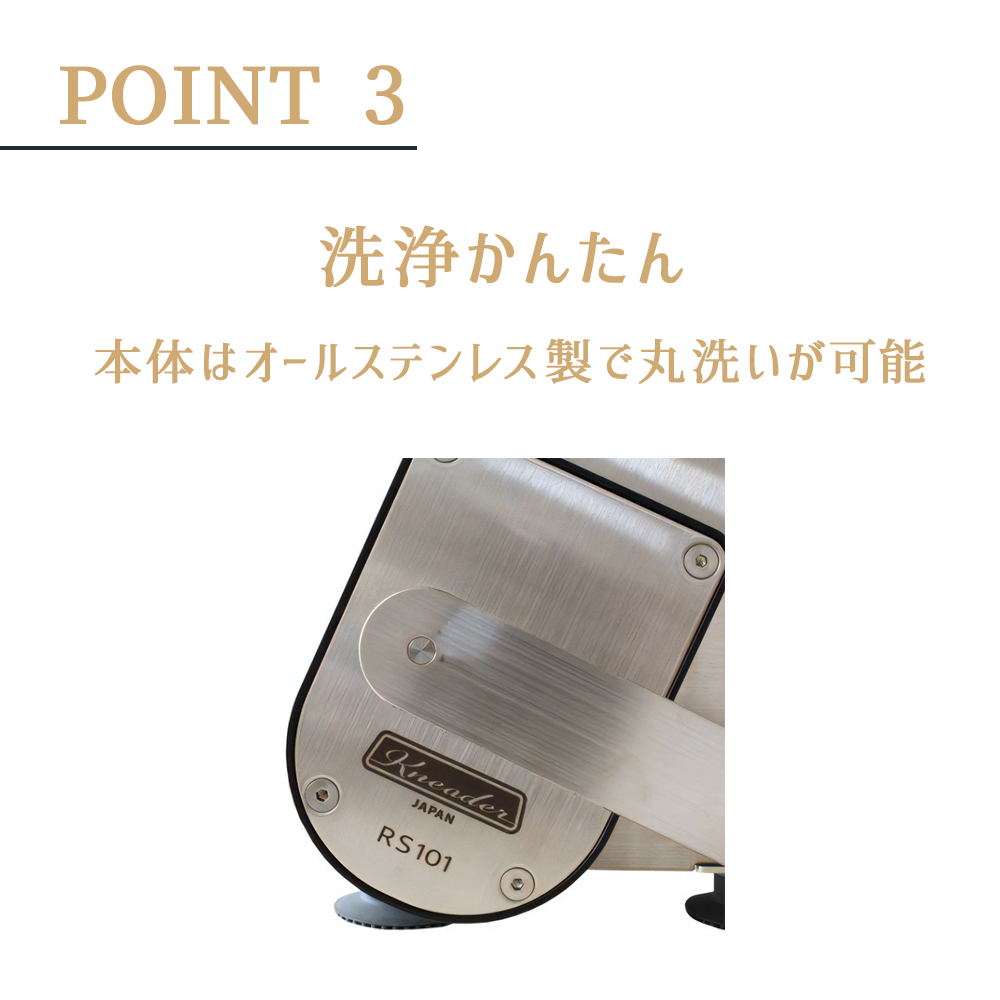 日時指定不可 30×60cm 小さめ 洗える ミニ リバースシーター 日時指定不可 30×60cm 小さめ 洗える ミニ リバースシーター