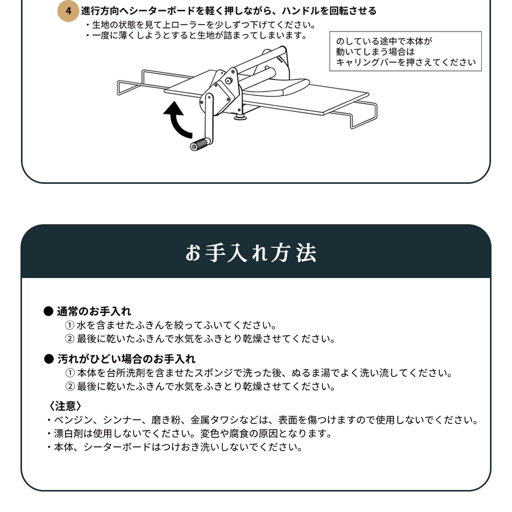 日時指定不可 30×60cm 小さめ 洗える ミニ リバースシーター 日時指定不可 30×60cm 小さめ 洗える ミニ リバースシーター