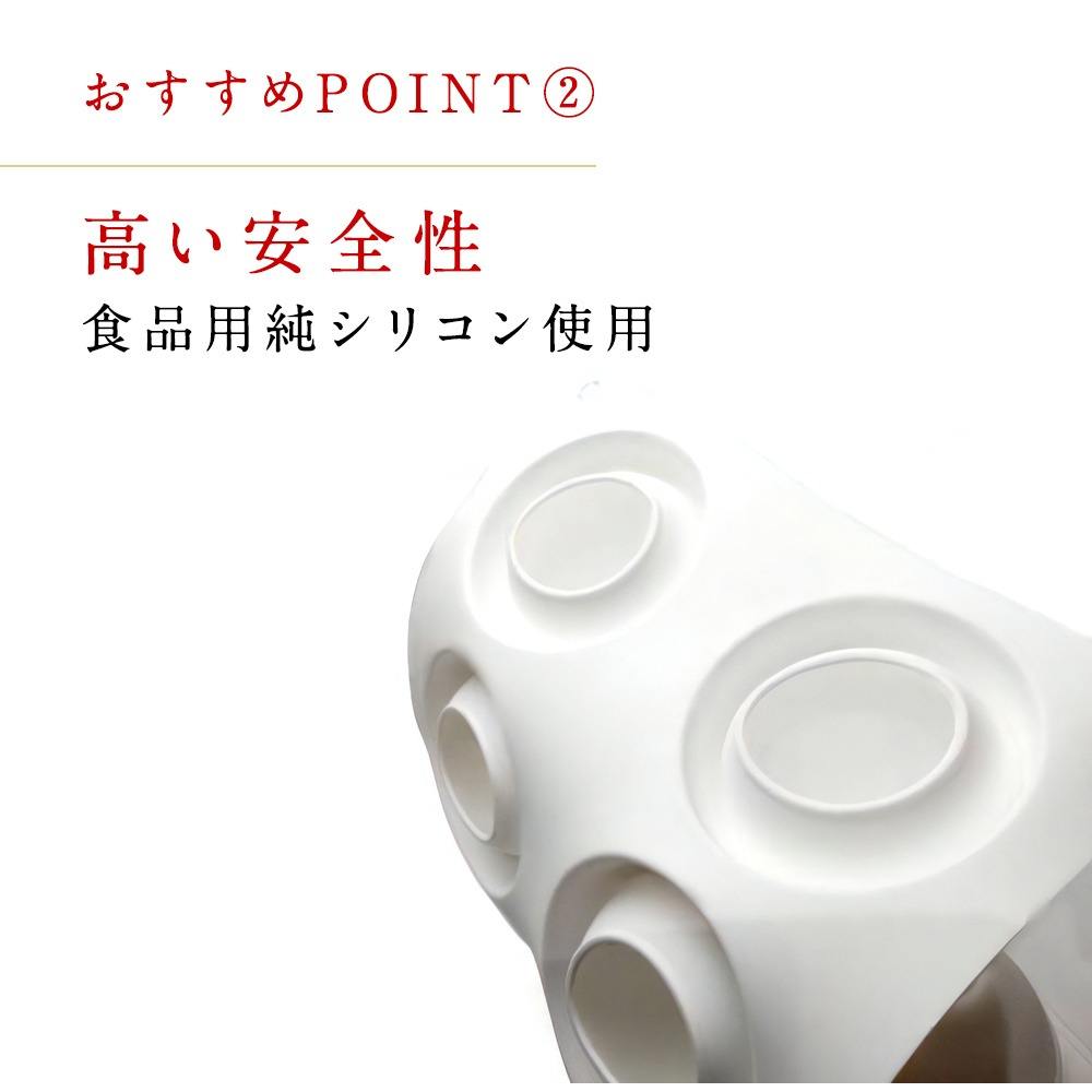 馬嶋屋菓子道具店 - シリコマート silikomart｜Yahoo!ショッピング