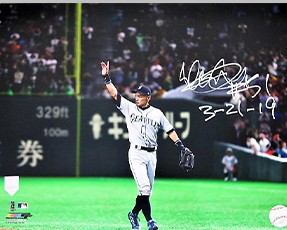 株式会社メジャースポーツ - Yahoo!ショッピング