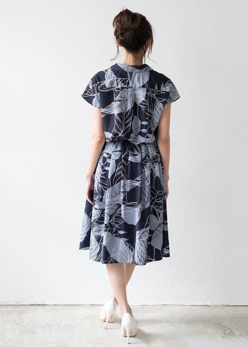 かりゆしウェア 沖縄 アロハシャツ MAJUN マジュン かりゆし 結婚式 売れ筋商品|||レディース セットアップ 大きいサイズ 送料無料ベッコニアフォリア MAJUN かりゆしウェア 沖縄 アロハシャツ マジュン かりゆし