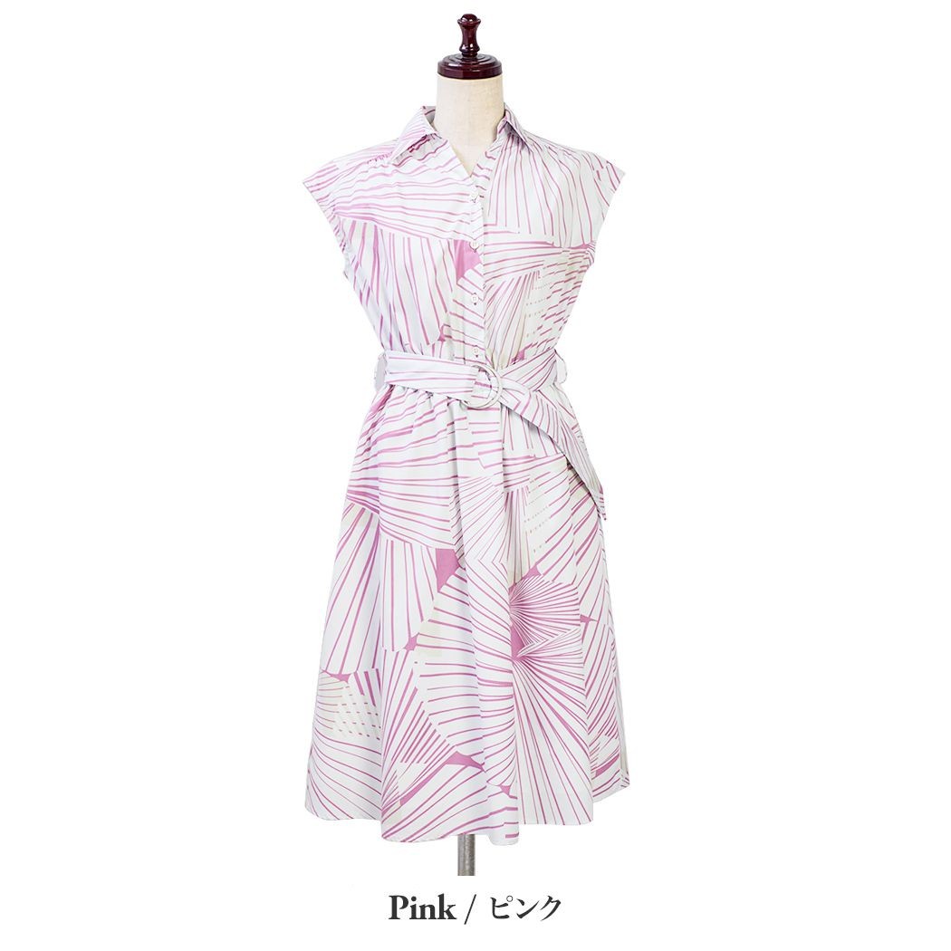 かりゆしウェア アロハシャツ かりゆし 結婚式 MAJUN マジュン クバオウギ