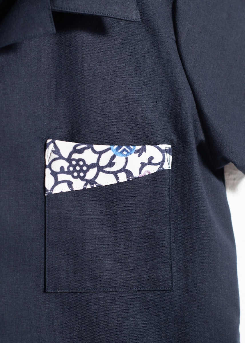 かりゆしウェア 沖縄 アロハシャツ MAJUN マジュン かりゆし 結婚式 売れ筋商品|||キッズ シャツ 大きいサイズ 送料無料 琉球アラベスク(Ryukyu Arabesque) MAJUN かりゆしウェア 沖縄 アロハシャツ マジュン かりゆし