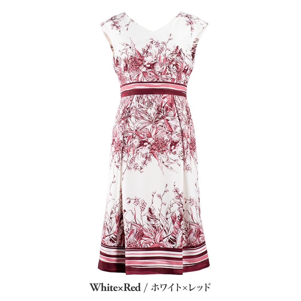 限定製作 かりゆしウェア 結婚式 レディース ワンピース 大きいサイズ 沖縄 アロハシャツ ギフト プレゼント 国産 ラグジュアリーパネル ワンピース 流行に Www Thedailyspud Com