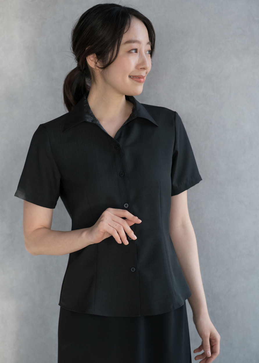 MAJUN マジュン　かりゆしウェア　レディースL 楽天市場】かりゆしウェア レディース 【まもなく終了 クーポン