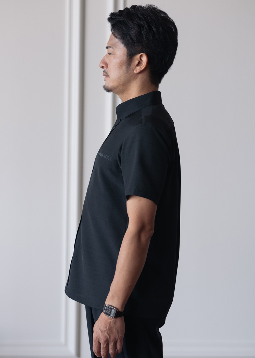 MAJUN（マジュン） かりゆしウェア 沖縄 アロハシャツ かりゆし 結婚式