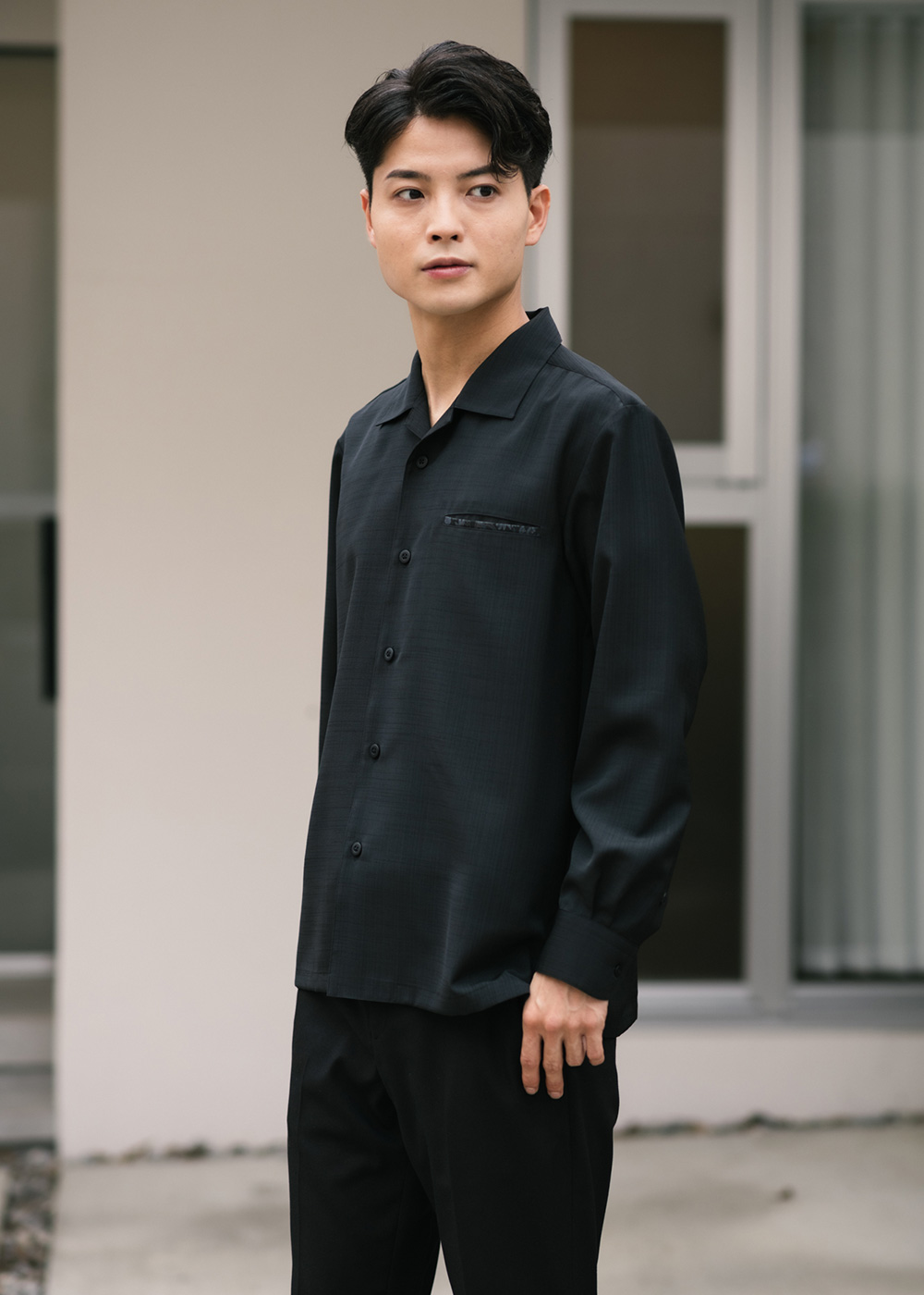 MAJUN（マジュン） かりゆしウェア 沖縄 アロハシャツ かりゆし 結婚式