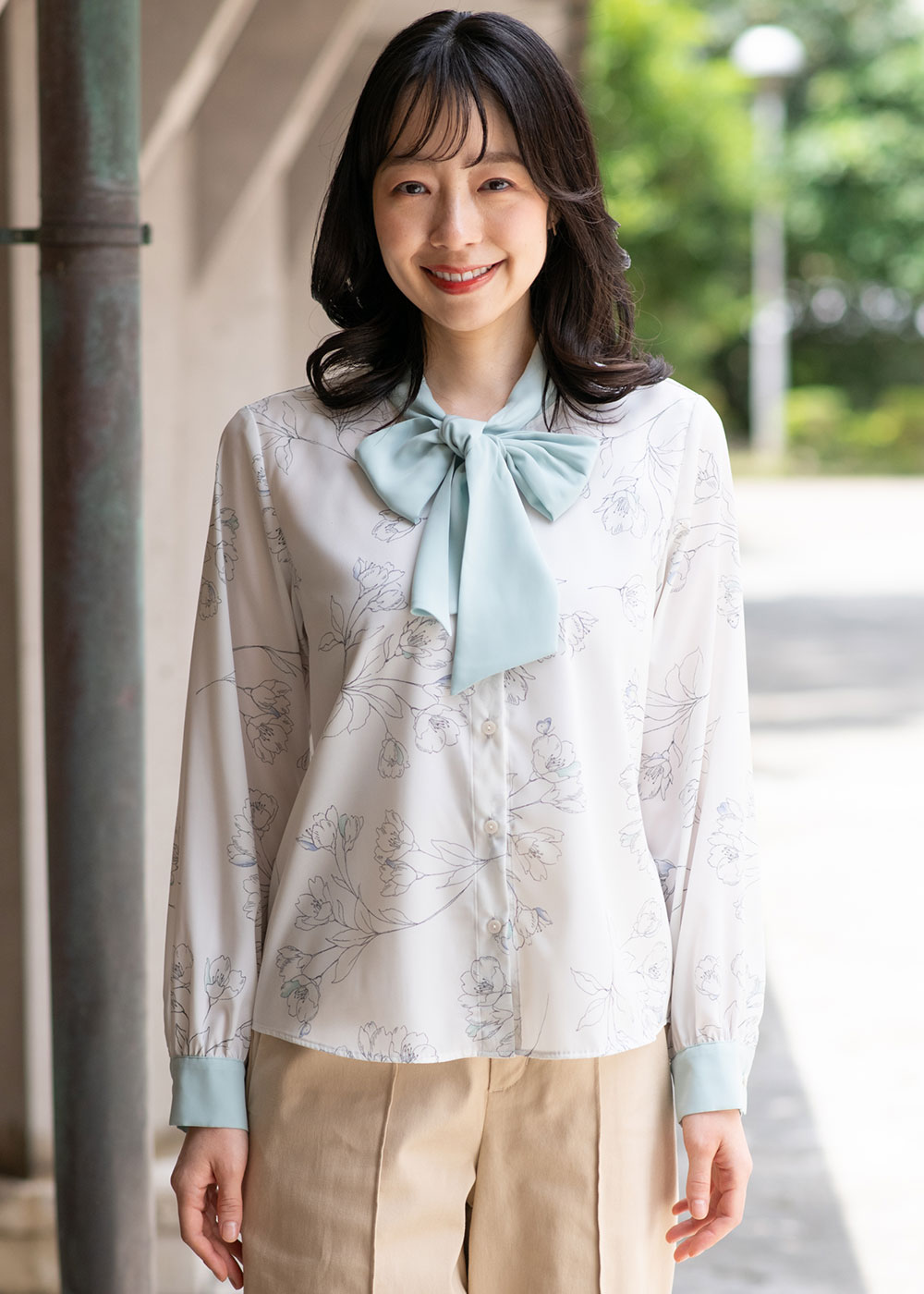 かりゆしウェア 沖縄 アロハシャツ MAJUN マジュン かりゆし 結婚式 売れ筋商品|||レディース長袖シャツ 送料/代引手数料無料 エレガンスシャワー MAJUN かりゆしウェア 沖縄 アロハシャツ マジュン かりゆし