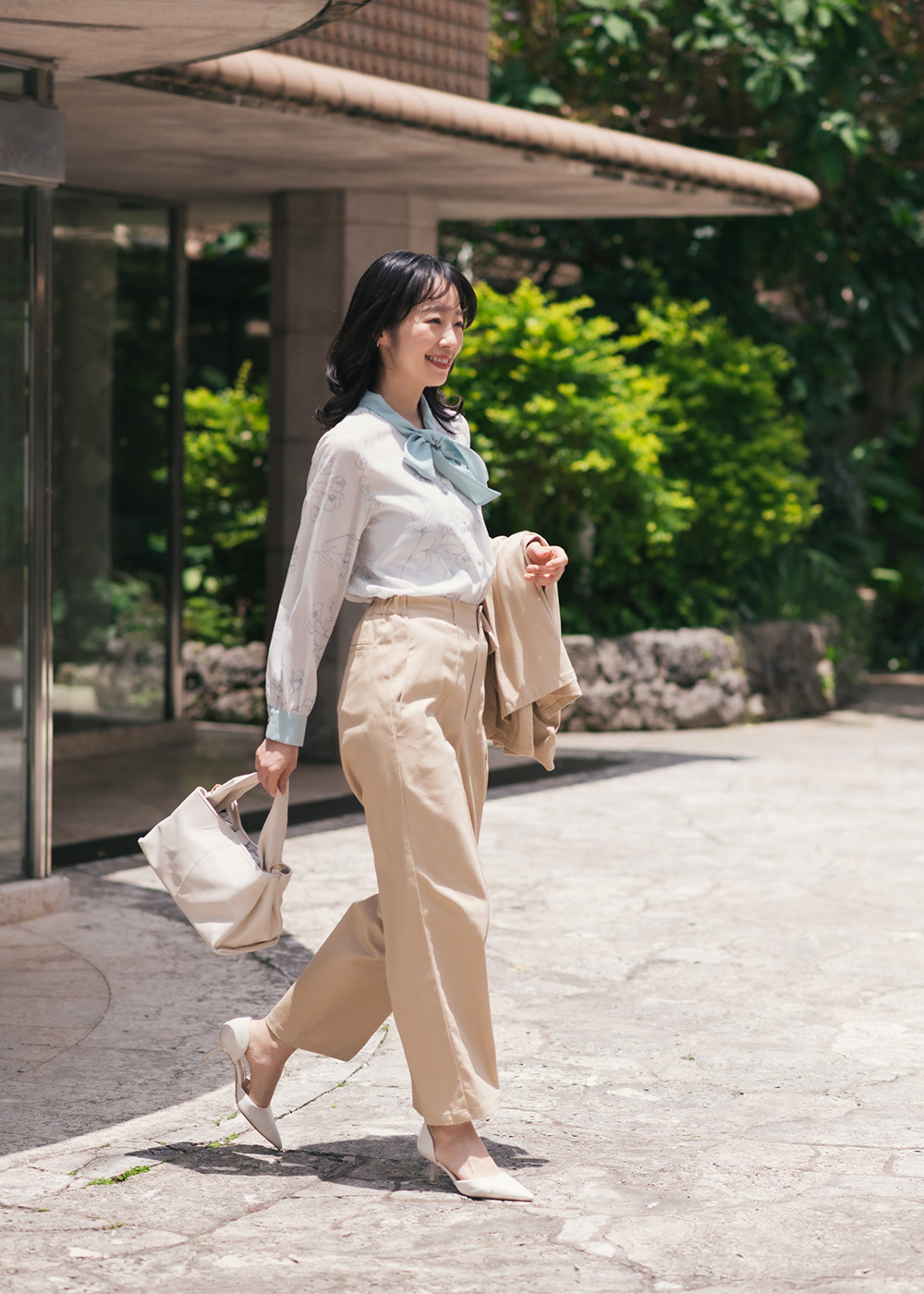 かりゆしウェア 沖縄 アロハシャツ MAJUN マジュン かりゆし 結婚式 売れ筋商品|||レディース シャツ 長袖 大きいサイズ 送料無料 エフォートレスウェーブ 楽天市場】かりゆしウェア かりゆし ブラウス レディース 長袖