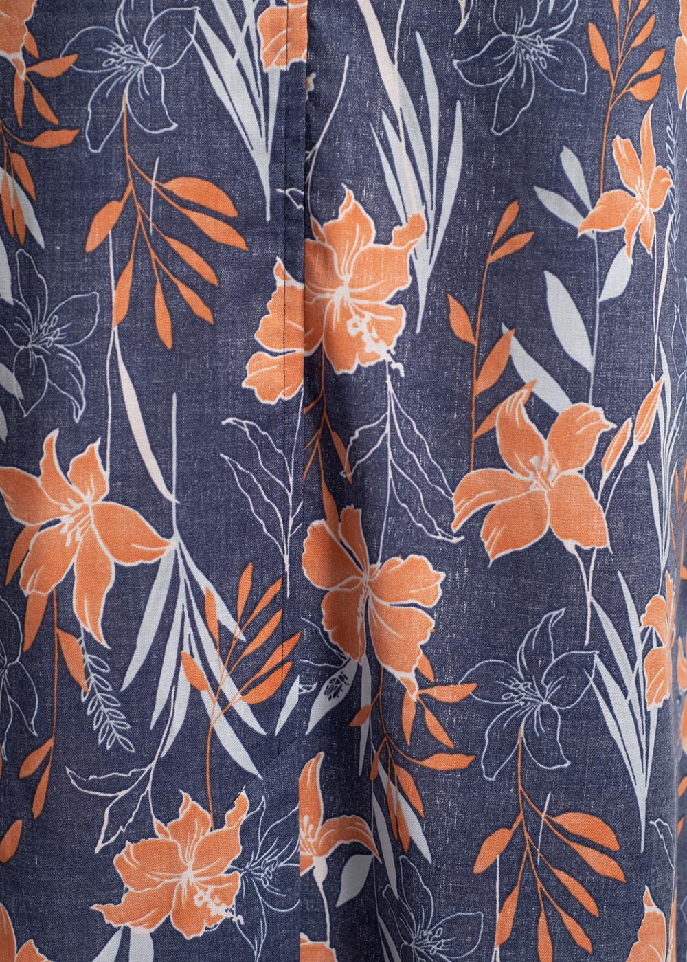 かりゆしウェア アロハシャツ かりゆし 結婚式 MAJUN マジュン オキナワグラッシーズ（ワンピース）