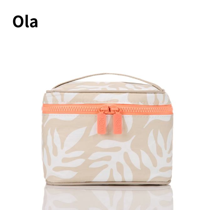 ALOHA COLLECTION（アロハコレクション） キャビンクルーキット【ALOHA