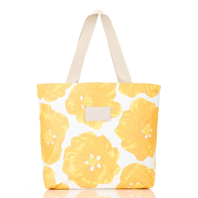 ALOHA COLLECTION（アロハコレクション） デイトリッパー【ALOHA