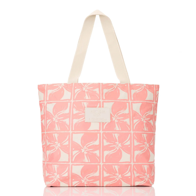 ALOHA COLLECTION（アロハコレクション） デイトリッパー【ALOHA