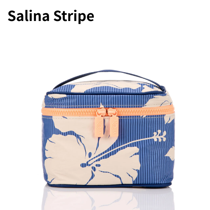 ALOHA COLLECTION（アロハコレクション） キャビンクルーキット【ALOHA