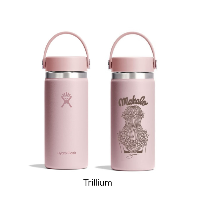 hydro flask コラボのおすすめ人気商品一覧 通販 - Yahoo!ショッピング