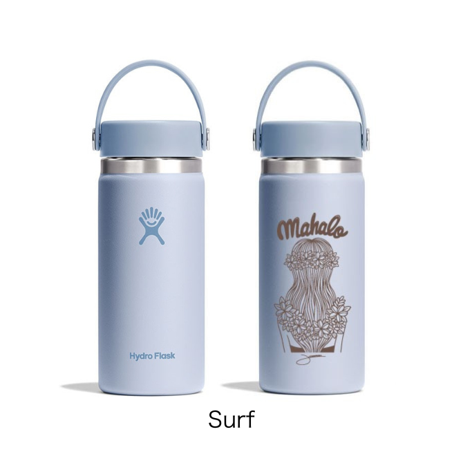 hydro flask コラボのおすすめ人気商品一覧 通販 - Yahoo!ショッピング