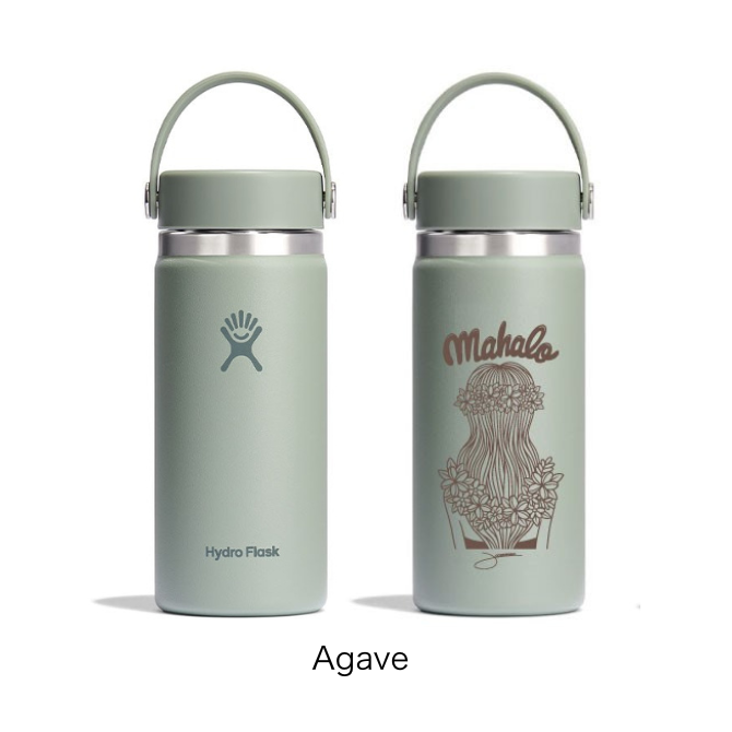 hydro flask コラボのおすすめ人気商品一覧 通販 - Yahoo!ショッピング