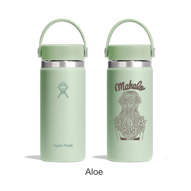 hydro flask コラボのおすすめ人気商品一覧 通販 - Yahoo!ショッピング