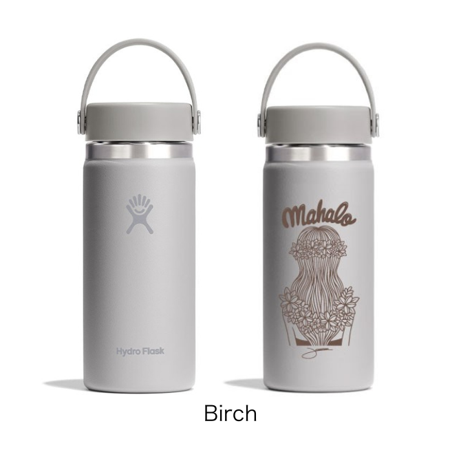 hydro flask コラボのおすすめ人気商品一覧 通販 - Yahoo!ショッピング