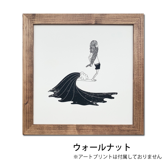 割引価格 バアリイ シルクスクリーン70センチ50センチ額縁無し アメリカ 絵画