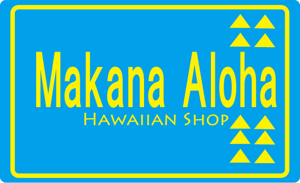 MakanaAloha