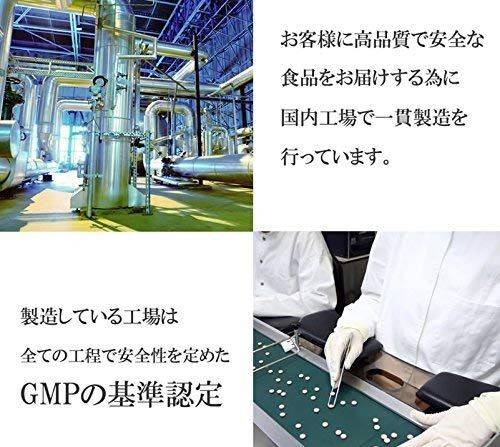 美容液 リンクルロストリペアクリーム 90g【30ｇ×3本セット】 抗しわ効能評価試験済 しわ対策 日本製 エイジングケア リンクルクリーム お得 大容量 美容液 リンクルロストリペアクリーム 90g【30g×3本セット】 抗しわ