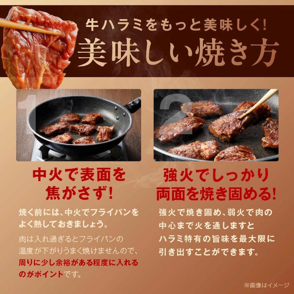 ���n���~ �ē� 1kg(500���~2) ���� �����^���Ђ� �Ⓚ �H�i ��e�� �ē� BBQ �o�[�x�L���[ �͂�� �T�K�� �n���~ �֘A�摜4