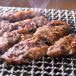 牛ハラミ 焼肉 1kg(500g×2) 牛肉 特製タレ漬け 冷凍 食品 大容量 焼肉 BBQ バーベキュー はらみ サガリ ハラミ 関連画像5