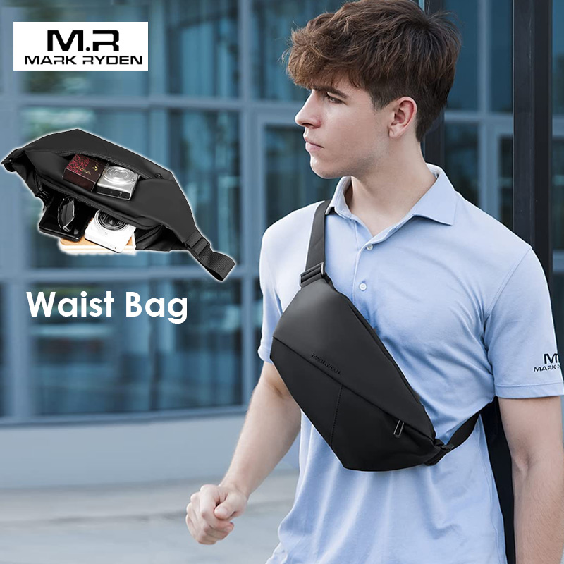 mr-7786.jpg