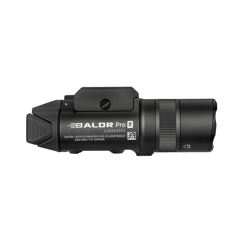 レン　電池・外箱なしOLIGHT BALDR Pro 懐中電灯 レン 電池・外箱なしOLIGHT BALDR Pro 懐中電灯 レン様専用 電池